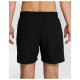 Nike Ανδρικό μαγιό 5'' Volley Swim Shorts
